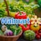 Ofertas de Martes de Frescura en Walmart del 7 de enero 2025