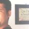 Piden ayuda para encontrar a Freddy Díaz Figueroa, desaparecido en Quintana Roo