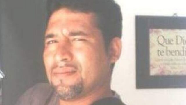 Freddy Figueroa
