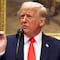A qué hora ver en México el discurso de Donald Trump hoy 4 de marzo: Estados Unidos, aranceles y más temas
