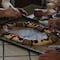 ¿Cuándo se parte la Rosca de Reyes, el 5 o el 6 de enero?