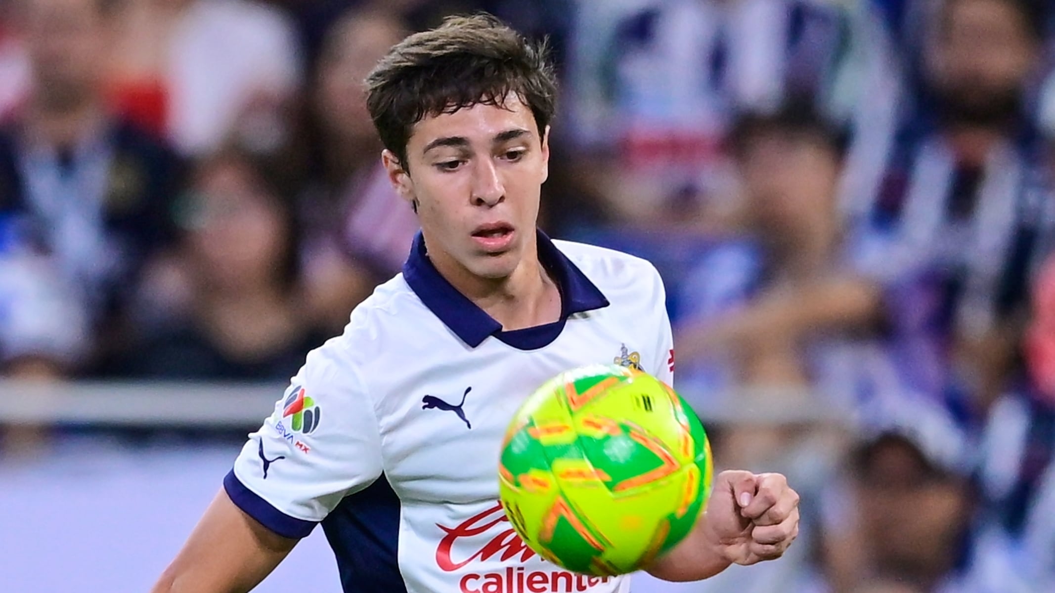 Mazatlán vs Chivas: Pronóstico y posibles alineaciones del partido de la Jornada 15 de Liga MX