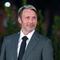 ‘Indiana Jones’: Mads Mikkelsen se une a la secuela con Harrison Ford