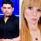Mhoni Vidente imita a Carlos Jiménez y le salió igualito