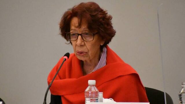 Carmen Moreno Toscano