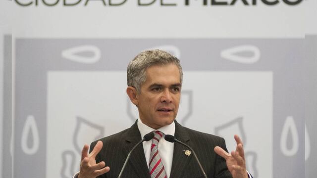 Foto: Diago SImón Sánchez, Cuartoscuro