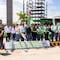 RedMetro, referente nacional y de América Latina en movilidad sustentable: Ricardo Gallardo