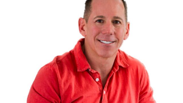 Ofrece medio millón a quien le encuentre pareja.