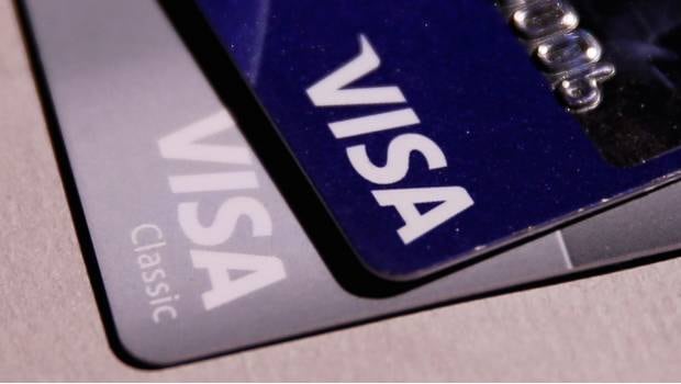 Visa