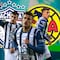 ¿Quién es Nelson Deossa, el crack que el Club América le quiere arrebatar al CF Pachuca?