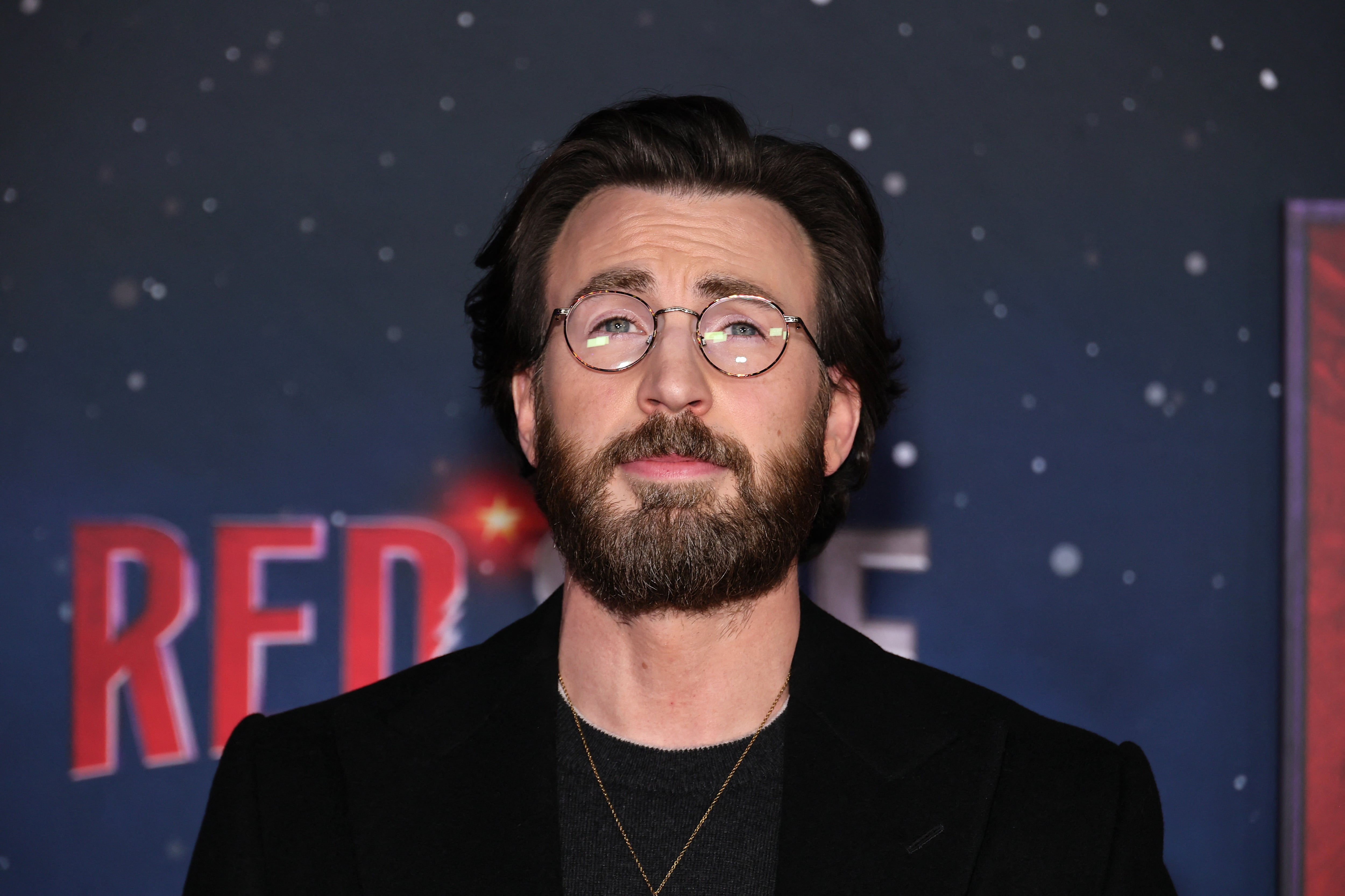 Chris Evans regresaría a Marvel en Avengers: Doomsday