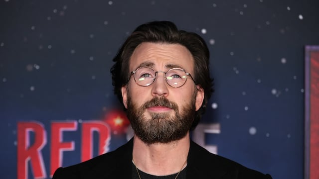 Chris Evans regresaría a Marvel en Avengers: Doomsday