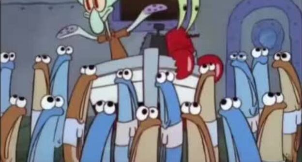 Memes apertura Krispy Kreme Veracruz