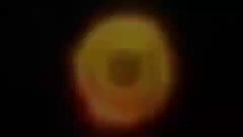 VIDEO: Jaime Maussan revela evidencia de tecnología extraterrestre en México