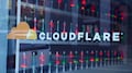 ¿Qué es CloudFlare? Servicio que respalda a X y ChatGPT