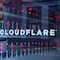 ¿Qué es CloudFlare? Servicio que respalda a X y ChatGPT