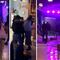 VIDEO: Captan golpiza a clientes de bar en Zacatelco, Tlaxcala