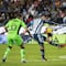 En el Pachuca vs. Juárez cayeron auténticos golazos y tenemos los videos