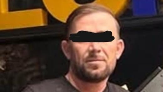 FGR vincula a proceso a ‘El Güero Beltrán’ y 12 más, por tráfico de armas