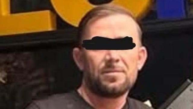 Omar Alfonso Beltrán Cárdenas, alias “El Güero Beltrán”