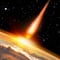 Proponen usar bombas atómicas contra asteroides