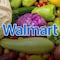 Martes de Frescura Walmart 18 de junio 2024: Estas son las mejores ofertas
