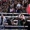 Canelo vs Munguía: ¿Qué artista cantará el himno nacional en la pelea entre boxeadores mexicanos?