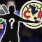 Viejo conocido del América regresa a la Liga MX; lo despreciaron de Argentina