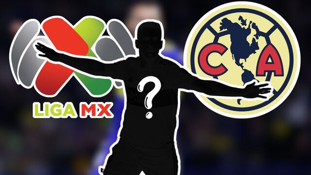 Viejo conocido del América regresa a la Liga MX; lo despreciaron de Argentina.