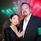 Pepe Aguilar estará en el Grito de Independencia 2025 en Guadalajara, Jalisco y llegaría junto a Ángela Aguilar