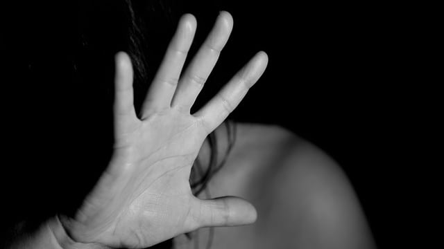 Violencia familiar marca caso de Vicente, niño que murió por golpe de calor