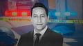 Asesinan a Josué Martínez Contreras, director de Noticias en San Martín Texmelucan