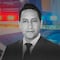 Asesinan a Josué Martínez Contreras, director de Noticias en San Martín Texmelucan