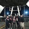 Concierto de Transmetal en el Lunario: setlist y telonero para el 25 de octubre