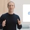 Mark Zuckerberg anuncia 10 mil despidos en Meta para convertirse en una “mejor empresa tecnológica”