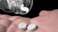 Alertan por el peligroso “reto del paracetamol” entre adolescentes en España y Colombia
