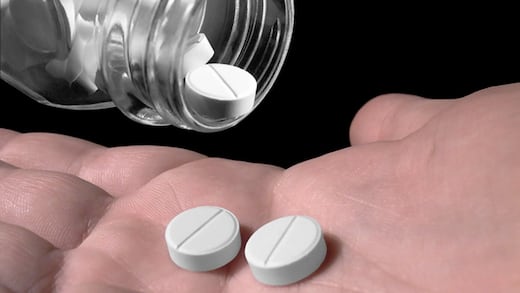 Alertan por el peligroso “reto del paracetamol” entre adolescentes en España y Colombia