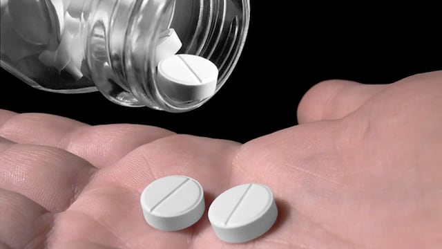 ¿Cuáles son los efectos del paracetamol? Hay 2 cosas bien extrañas que le hace a la mente humana