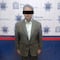 Coahuila: Detienen en Torreón a psiquiatra de 72 años por acoso sexual a paciente