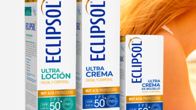 Eclipsol