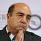 Jesús Murillo Karam: Niegan modificar prisión domiciliaria al ex funcionario acusado del caso Ayotzinapa