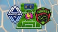 Vancouver Whitecaps vs FC Juárez: Pronóstico y posibles alineaciones del partido de la Leagues Cup 2026