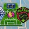 Vancouver Whitecaps vs FC Juárez: Pronóstico y posibles alineaciones del partido de la Leagues Cup 2026