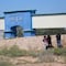 Localizan fosa clandestina en Ciudad Juárez, Chihuahua; recuperan 4 cuerpos