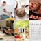 ¿Qué se celebra el 2 de septiembre? Hoy es Día de la Crianza Respetuosa, Día Mundial del Coco, Día Nacional del Cacao y Chocolate en México y más efemérides