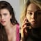 Premios BAFTA 2025 desatan polémica por nominación de Selena Gomez y no de Margaret Qualley