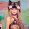 Shakira pospone conciertos por conflicto en Medio Oriente