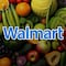 Ofertas de Martes de Frescura en Walmart del 15 de abril