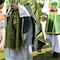 ¿Cuánto gana un sacerdote en México? Sueldo 2025