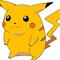 Se resuelve el misterio: Por esta razón Pikachu dejó de ser "gordo"